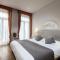 Hotel Marconi-62
