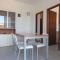 Holiday home in Bibione 35834-10