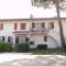 Holiday home in Bibione 35834
