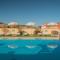 Holiday Homes Villasimius - Sardinien 33710-20