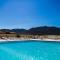 Holiday Homes Villasimius - Sardinien 33710-22