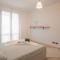 Holiday Homes Villasimius - Sardinien 33710-12