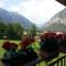 Holiday home in Velo d Astico 25854-10