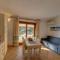 Holiday Homes in Badesi 27283-28