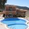 Holiday Homes in Badesi 27283-6