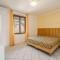 Apartment in Manerba del Garda 22048-1