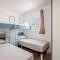 Apartment in Manerba del Garda 22048-8