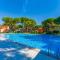 Apartments in Bibione 24630