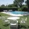 Holiday home in Pacengo - Gardasee 21984-28