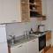 Lazise Apartment 4-9