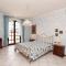 Holiday home in Quartu Sant'Elena 22916-0