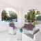 Holiday home in Quartu Sant'Elena 22916-6