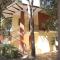 Apartments in Rosolina Mare 24864