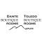 Toledo Boutique Rooms-97