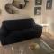 Suite Home Al Centro Di Sassari-5