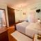B&B La Pitraia-17