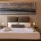 Divisi Suites & SPA-11