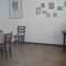La Locanda del Collaccio-26