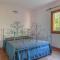 Holiday home Budoni - Insel Sardinien 27735-8
