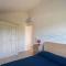 Holiday home in Baja Sardinia 30356-8