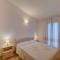 Holiday Homes in Badesi 27283-19