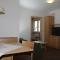 Garni & Residence Sonngart-1