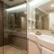 Holiday Inn Naples by IHG-4