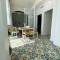 Hotel Montemare-73