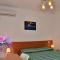 Domo - Guest-House Il Nespolo Fiorito-16