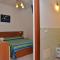 Domo - Guest-House Il Nespolo Fiorito-24
