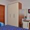 Domo - Guest-House Il Nespolo Fiorito-25