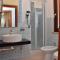 Domo - Guest-House Il Nespolo Fiorito-27