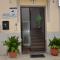 Domo - Guest-House Il Nespolo Fiorito-42