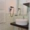 Domo - Guest-House Il Nespolo Fiorito-29