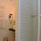 Domo - Guest-House Il Nespolo Fiorito-35