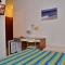 Domo - Guest-House Il Nespolo Fiorito-39