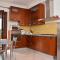 Domo - Guest-House Il Nespolo Fiorito-17