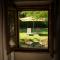 Mulino in Chianti-16