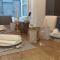 Luxury Suite apartment Angiolieri-2