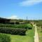 Residence Portolaconia Appartamenti-8