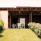 Residence Portolaconia Appartamenti-51