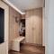 Haller Suites & Restaurant-44
