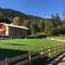 B & B Chalet Plan-32