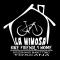 La Mimosa - Bike Friendly Home-32