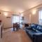 Apartment in Villagrande with Pool & Garden-11