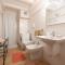 Apartment in Villagrande with Pool & Garden-23