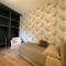 Anna & Salvo's House-92