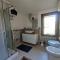 B&B Taccu Maccu-45