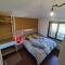 B&B Taccu Maccu-0