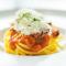 Radisson Blu GHR Rome-86